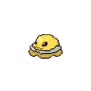 blobjol Discord Emoji