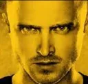 j_jesse j_jesse