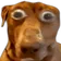 huh
