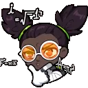 LunaThink