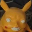 cursedpika cursedpika