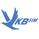 VKBbluer
