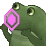 Worlds_Froggie_Boost
