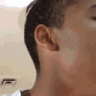 j_idc Discord Emoji