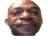 blackguycrying
