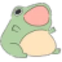 fat_frog