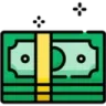 Minecraftmoney Discord Emoji