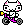 bikepurple