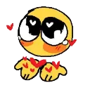 emoji_8