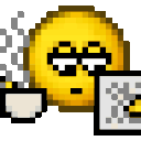 d_coffee