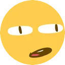 d_uh