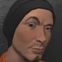 sus