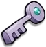 Key