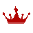 redcrown