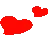 Red_hearts