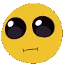blinksinyippie