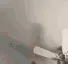 catPunchU