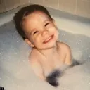 Happybabyjxdn Discord Emoji