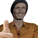 yes