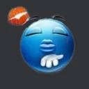 emoji_38