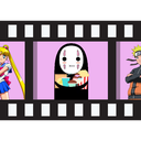 animecinema Discord emoji