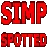 Sinp Sinp