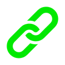 LinkIcon