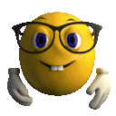 nerd