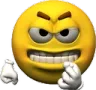 zloy zloy
