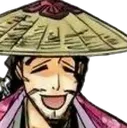 shunsmile shunsmile