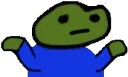 shrujj