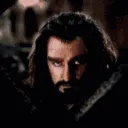 dwarf_Thorin