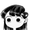 komikat