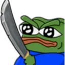 PepeSword