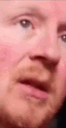PaulTongue