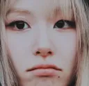 ChaengSad ChaengSad