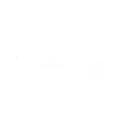 SECRET