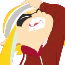 defeat