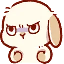 bun_angy