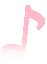 musicnote