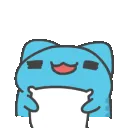 capoo_blush