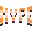 hype