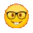 nerdass