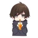 IMG_6179removebgpreview Discord Emoji