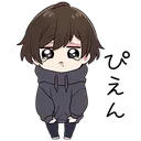 IMG_9045removebgpreview