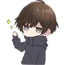 IMG_9044removebgpreview Discord Emoji