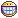yeag yeag