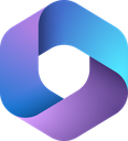 Microsoft365 Discord emoji