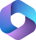 Microsoft365