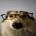 Astkyually